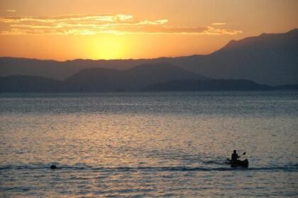 Ilha Grande: Tudo O Que Você Precisa Saber Antes De Ir (2025)