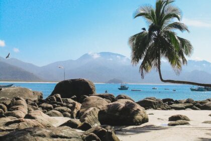 O Que Fazer Em Ilha Grande: Dicas De Passeios E Melhores Praias