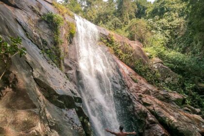 O Que Fazer Em Ilha Grande RJ - Dicas E Melhores Praias