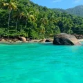 Praia Do Aventureiro Em Ilha Grande: Como Chegar E O Que Fazer
